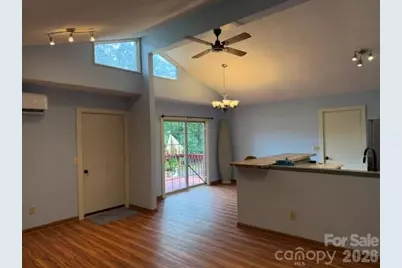 65 Spencer Street, Clyde, NC 28721 - Photo 6