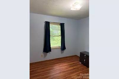 65 Spencer Street, Clyde, NC 28721 - Photo 10