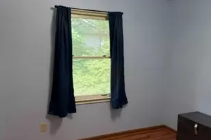 65 Spencer St, Clyde, NC 28721 - Photo 10