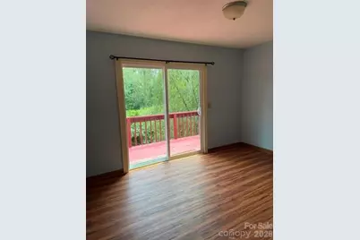 65 Spencer Street, Clyde, NC 28721 - Photo 8