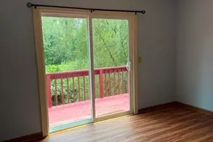 65 Spencer St, Clyde, NC 28721 - Photo 8