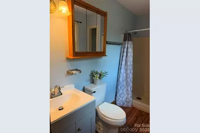 65 Spencer Street, Clyde, NC 28721 - Photo 12