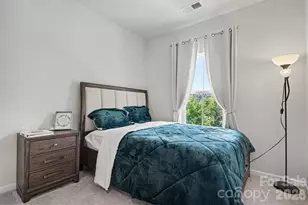 4518 Valley Walk Dr, Charlotte, NC 28216 - Photo 22