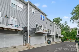 4518 Valley Walk Dr, Charlotte, NC 28216 - Photo 28