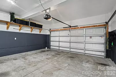 4518 Valley Walk Drive, Charlotte, NC 28216 - Photo 26