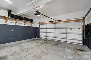4518 Valley Walk Dr, Charlotte, NC 28216 - Photo 26