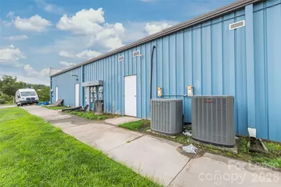 3816 Sardis Church Road #104-105, Monroe, NC 28110 - Photo 26
