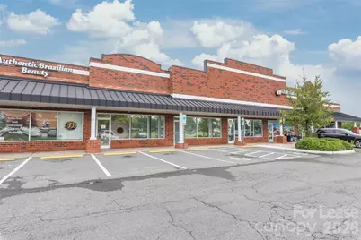 3816 Sardis Church Road #104-105, Monroe, NC 28110 - Photo 4