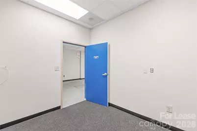 3816 Sardis Church Road #104-105, Monroe, NC 28110 - Photo 22