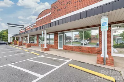 3816 Sardis Church Road #104-105, Monroe, NC 28110 - Photo 6