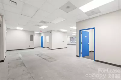 3816 Sardis Church Road #104-105, Monroe, NC 28110 - Photo 20