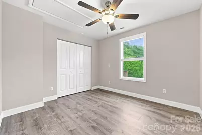 7 Greenridge Road, Weaverville, NC 28787 - Photo 14