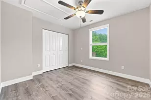 7 Greenridge Rd, Weaverville, NC 28787 - Photo 14