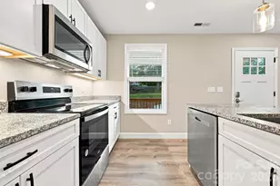 7 Greenridge Rd, Weaverville, NC 28787 - Photo 10
