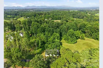 7 Greenridge Road, Weaverville, NC 28787 - Photo 32