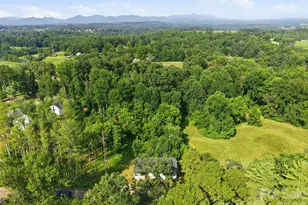 7 Greenridge Rd, Weaverville, NC 28787 - Photo 32