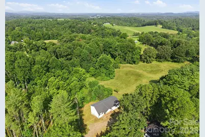 7 Greenridge Road, Weaverville, NC 28787 - Photo 24