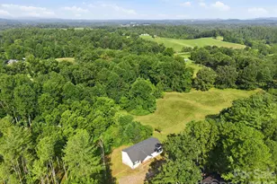 7 Greenridge Rd, Weaverville, NC 28787 - Photo 24