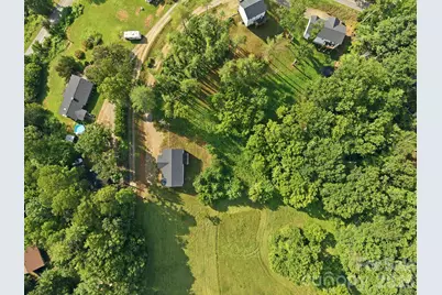 7 Greenridge Road, Weaverville, NC 28787 - Photo 40