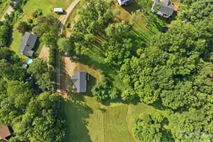 7 Greenridge Rd, Weaverville, NC 28787 - Photo 40