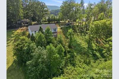 7 Greenridge Road, Weaverville, NC 28787 - Photo 34