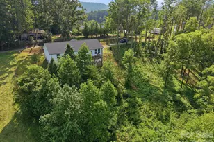 7 Greenridge Rd, Weaverville, NC 28787 - Photo 34