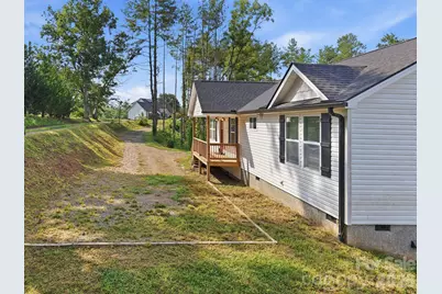 7 Greenridge Road, Weaverville, NC 28787 - Photo 4