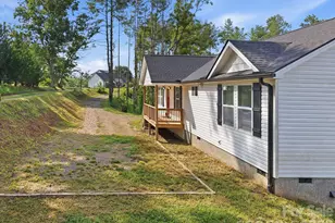7 Greenridge Rd, Weaverville, NC 28787 - Photo 4