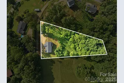 7 Greenridge Road, Weaverville, NC 28787 - Photo 2