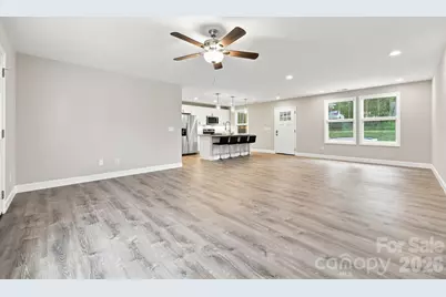 7 Greenridge Road, Weaverville, NC 28787 - Photo 22