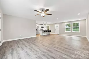 7 Greenridge Rd, Weaverville, NC 28787 - Photo 22