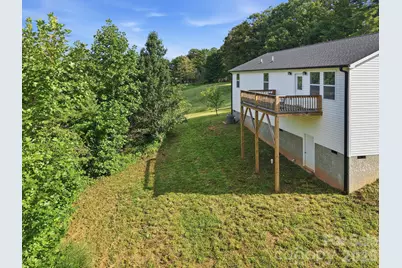 7 Greenridge Road, Weaverville, NC 28787 - Photo 26