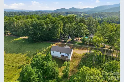 7 Greenridge Road, Weaverville, NC 28787 - Photo 28