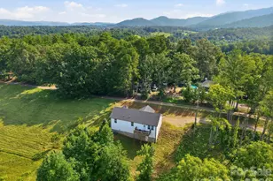 7 Greenridge Rd, Weaverville, NC 28787 - Photo 28