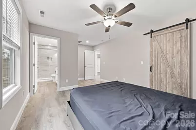 7 Greenridge Road, Weaverville, NC 28787 - Photo 20