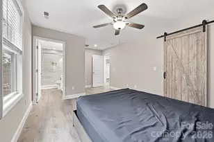 7 Greenridge Rd, Weaverville, NC 28787 - Photo 20