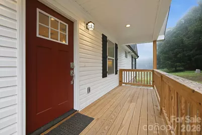 7 Greenridge Road, Weaverville, NC 28787 - Photo 38