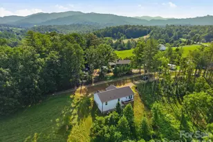 7 Greenridge Rd, Weaverville, NC 28787 - Photo 30