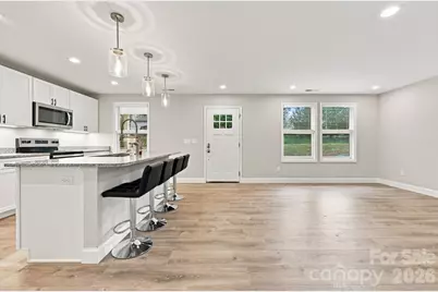 7 Greenridge Road, Weaverville, NC 28787 - Photo 12