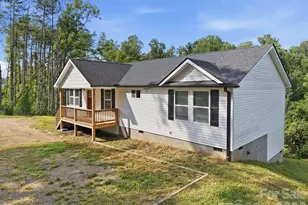 7 Greenridge Rd, Weaverville, NC 28787 - Photo 1