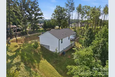7 Greenridge Road, Weaverville, NC 28787 - Photo 36