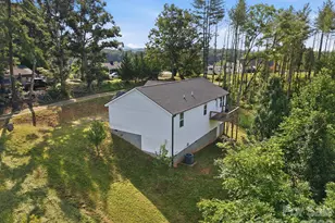 7 Greenridge Rd, Weaverville, NC 28787 - Photo 36