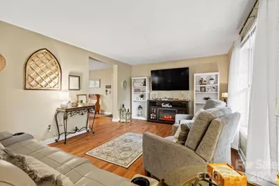 47 Fox Road, Asheville, NC 28804 - Photo 8