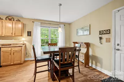47 Fox Road, Asheville, NC 28804 - Photo 12