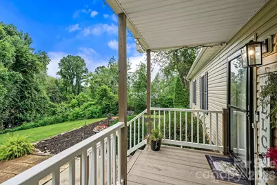 47 Fox Road, Asheville, NC 28804 - Photo 4