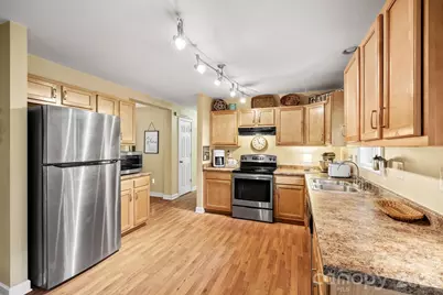 47 Fox Road, Asheville, NC 28804 - Photo 10
