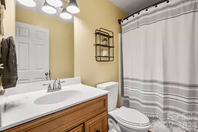 47 Fox Road, Asheville, NC 28804 - Photo 18