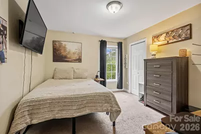 47 Fox Road, Asheville, NC 28804 - Photo 16