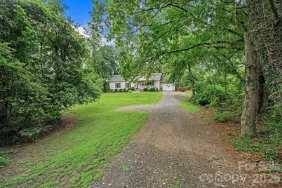 47 Fox Road, Asheville, NC 28804 - Photo 22