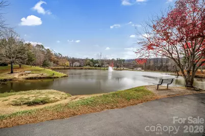 47 Fox Road, Asheville, NC 28804 - Photo 24